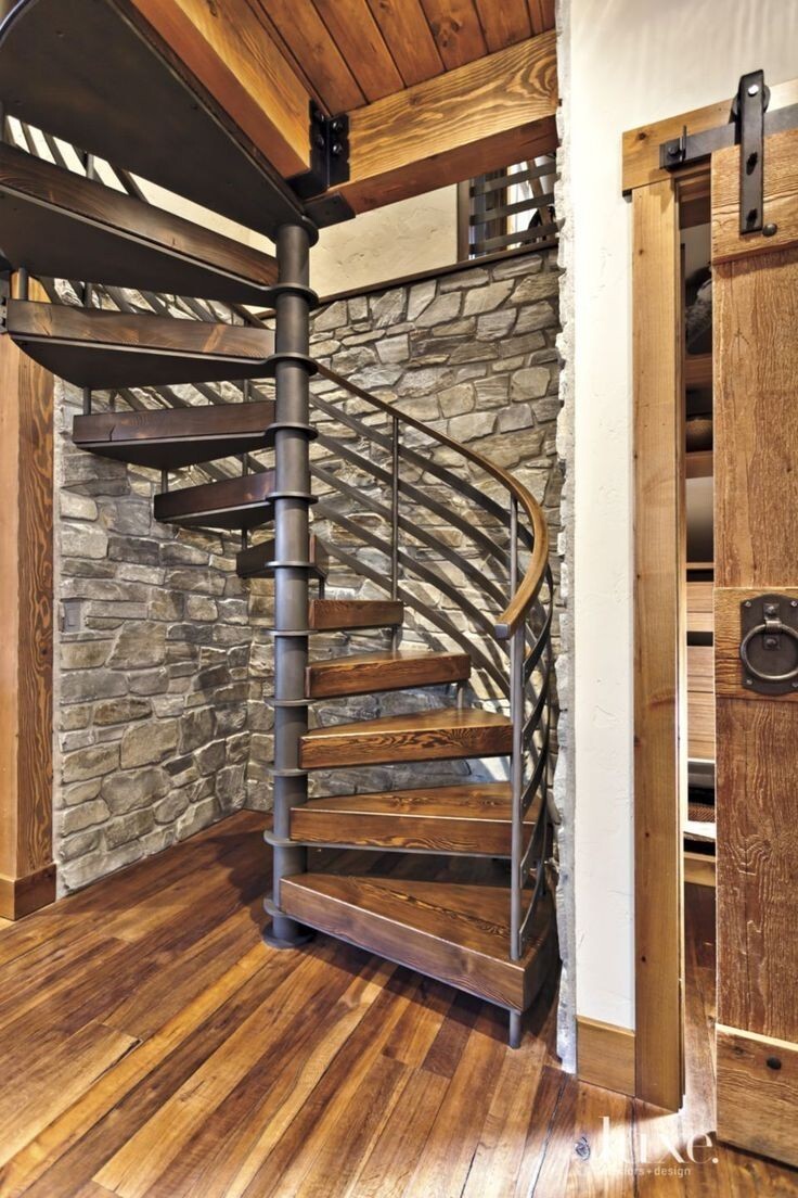 250+ Best staircase ideas, classy and stylist looking staircase,digital download