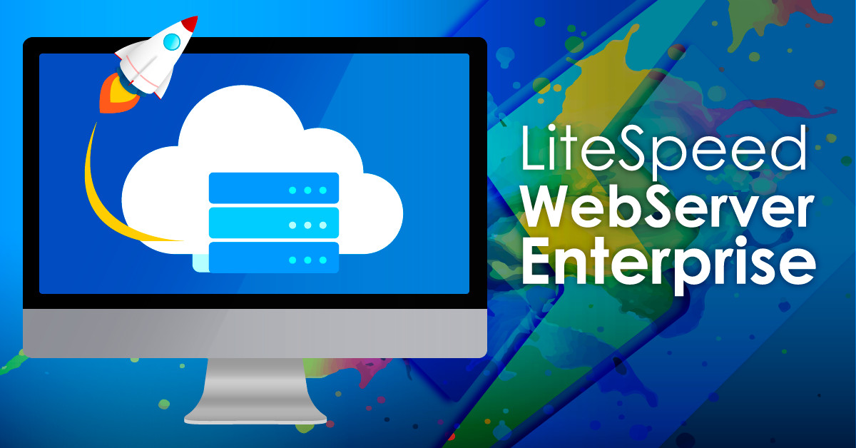 Flash Sale: 13 Months Professional USA Web Hosting-Buy Now before price goes up