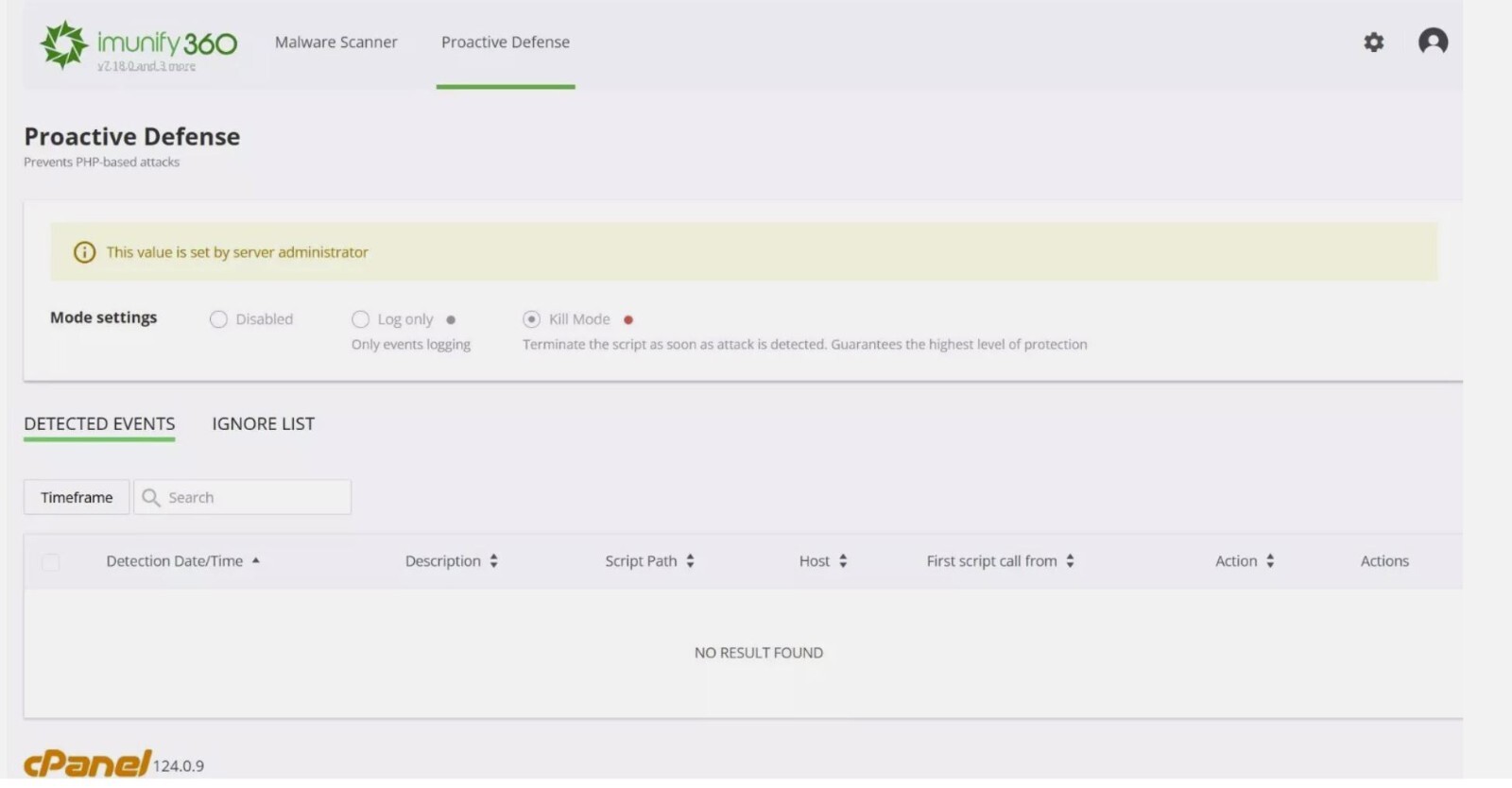 Reseller cPanel Web Hosting WHM| $20 a month| Create Own Package | 50GB Storage