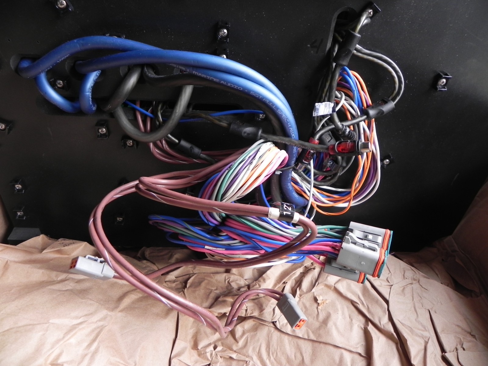 My Ebay store Inventory plus more storage Located in Tacoma Washington New & Use