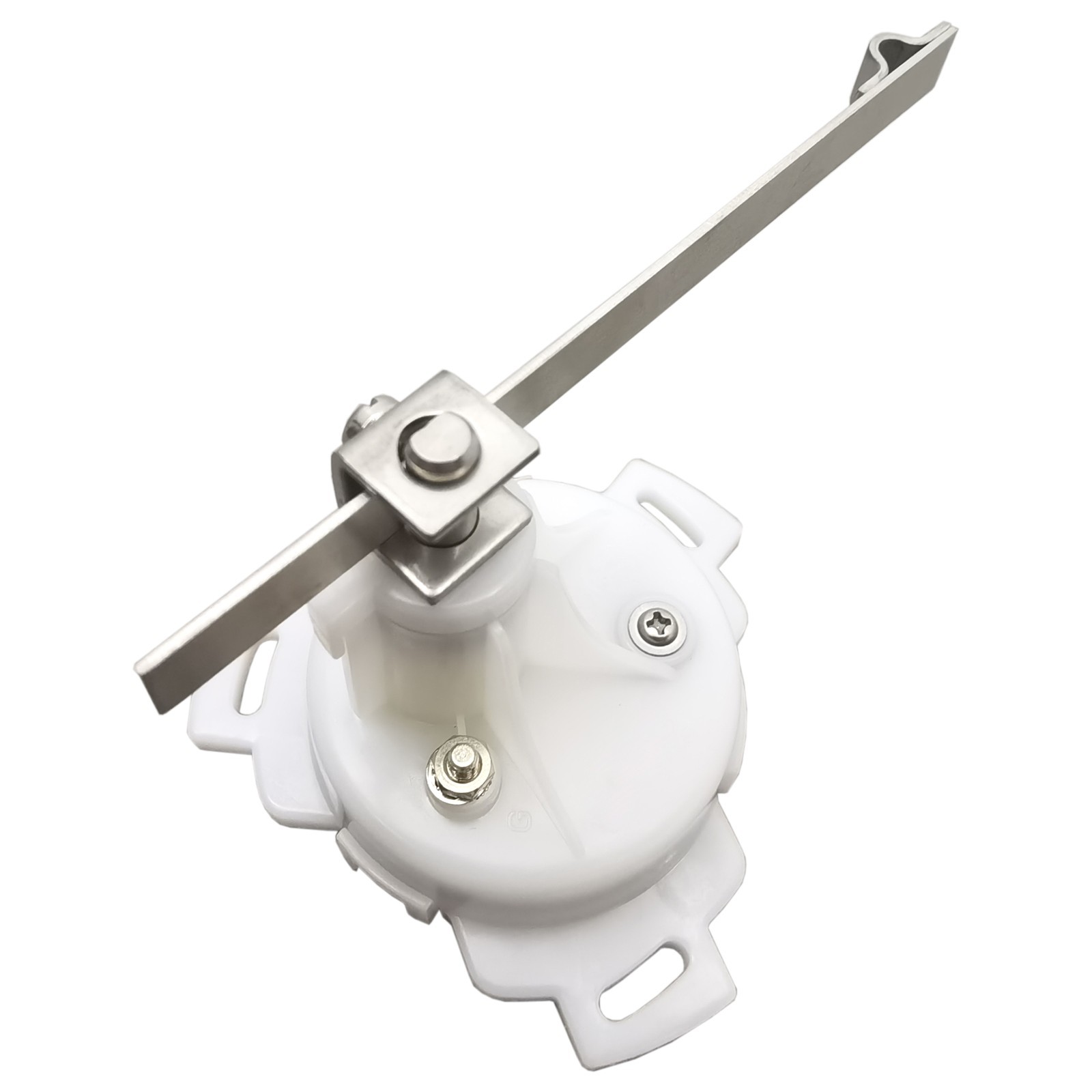 Rudder Angle Indicator Rudder Angle Meter With Marine Boat Rudder Sensor 12V/24V