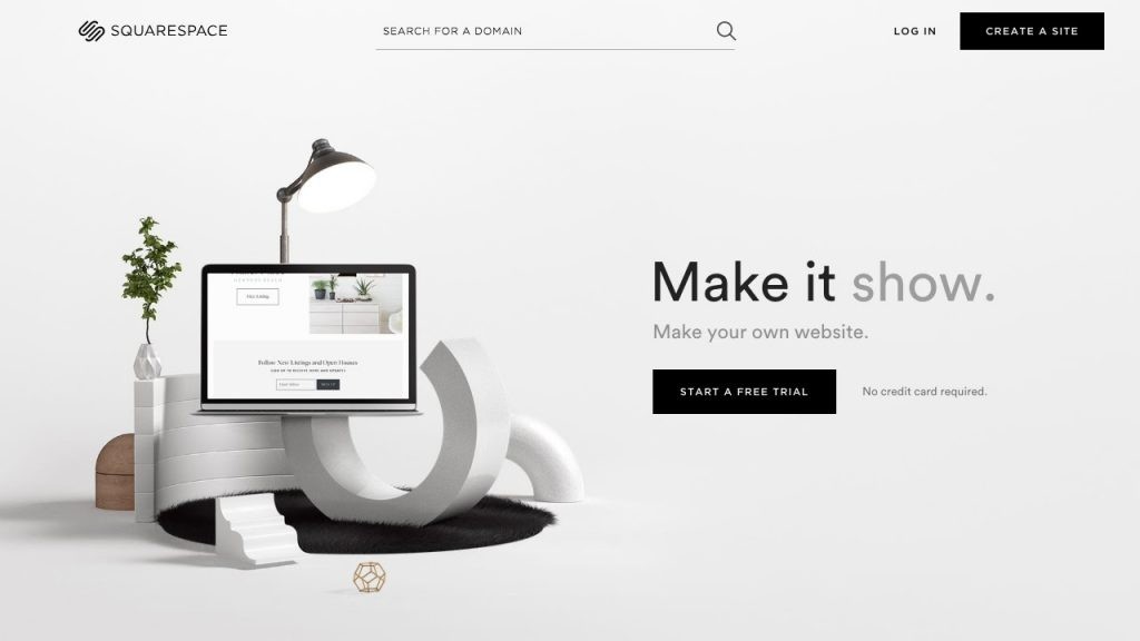 SEO Rank Master | Google Optimized eBay Template | Mobile-Responsive & Fast Load