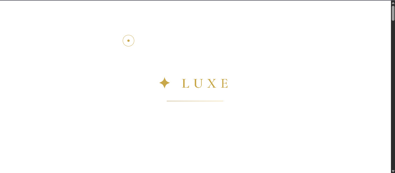 Responsive Ecommerce Dropshipping Store With Modern Design (Light Theme)