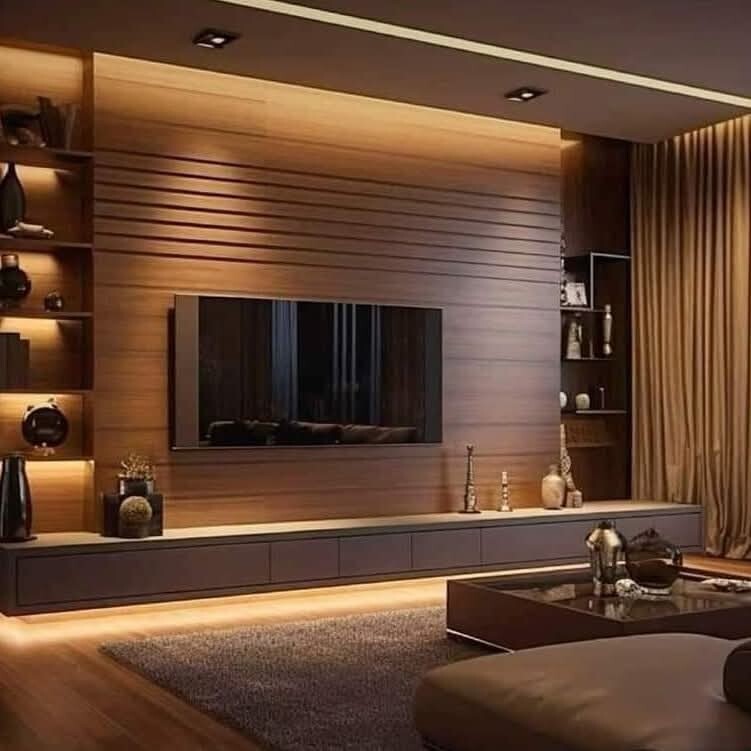 Living rooms, kitchens, gardens, bed room, bathrooms, gate and fences, Bundle