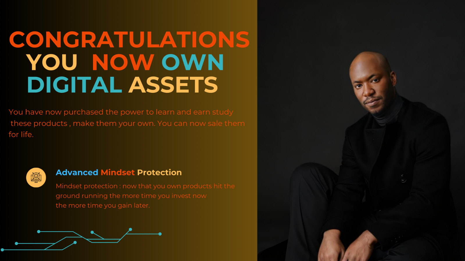 🌟ROYALTY FREE PLR PRODUCTS 2026 ASSET VAULT⭐