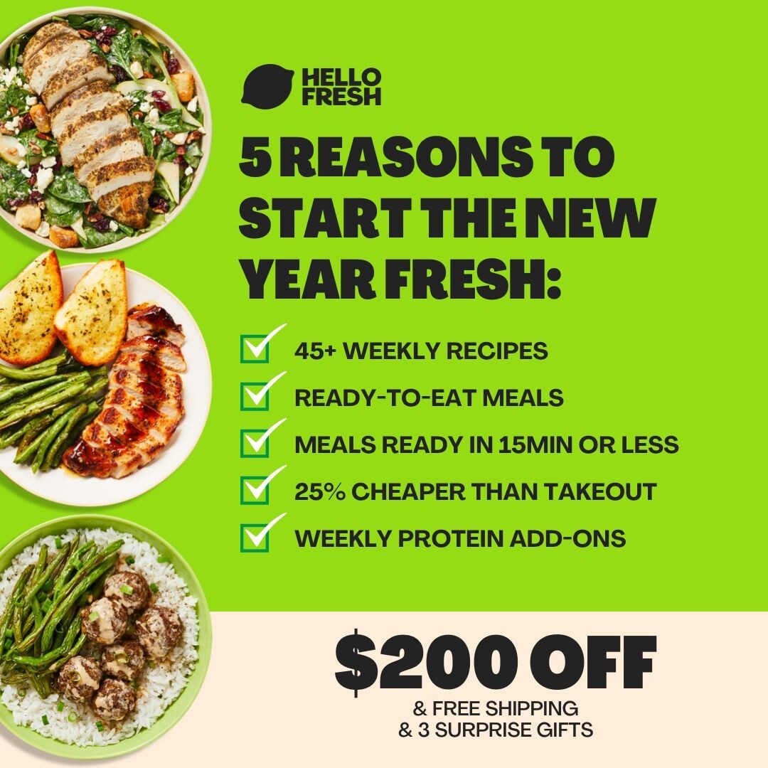 50 Professional Canva New Years Ad Templates | Ready-to-Use Digital Designs