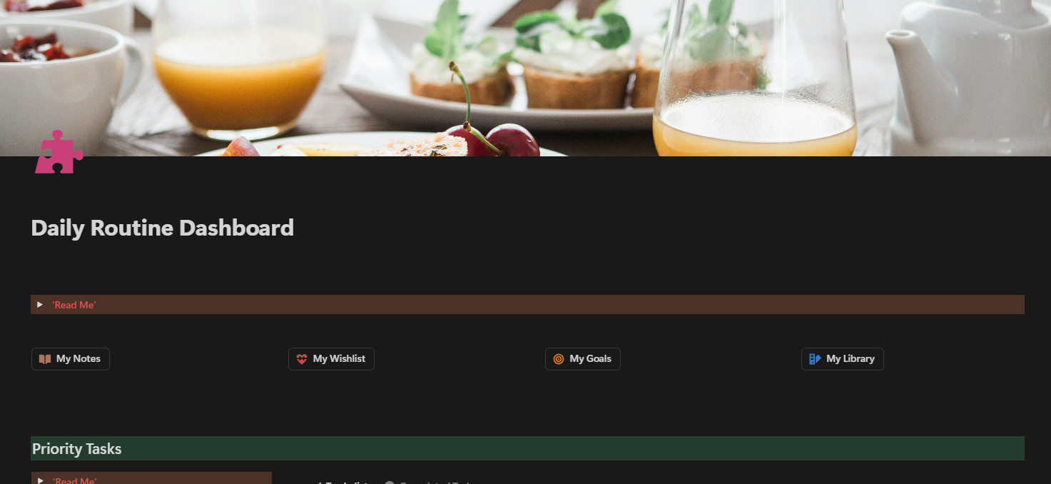 Notion Complete Premium Website Templates Dashboards Bundle