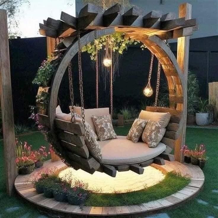 Outdoor ideas backyard, Amazing patio ideas, pergola ideas, outdoor living ideas