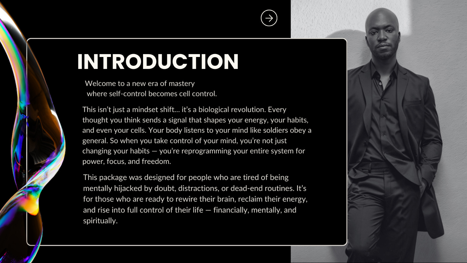 🌟MENTAL MASTERY CONTROL YOUR OWN MIND PLR PRODUCTS 2026 ASSET VAULT⭐