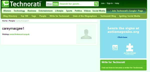 50 UNIQUE High Pr10-Pr5 Backlinks on MattCutt recommended Penguin Friendly Sites