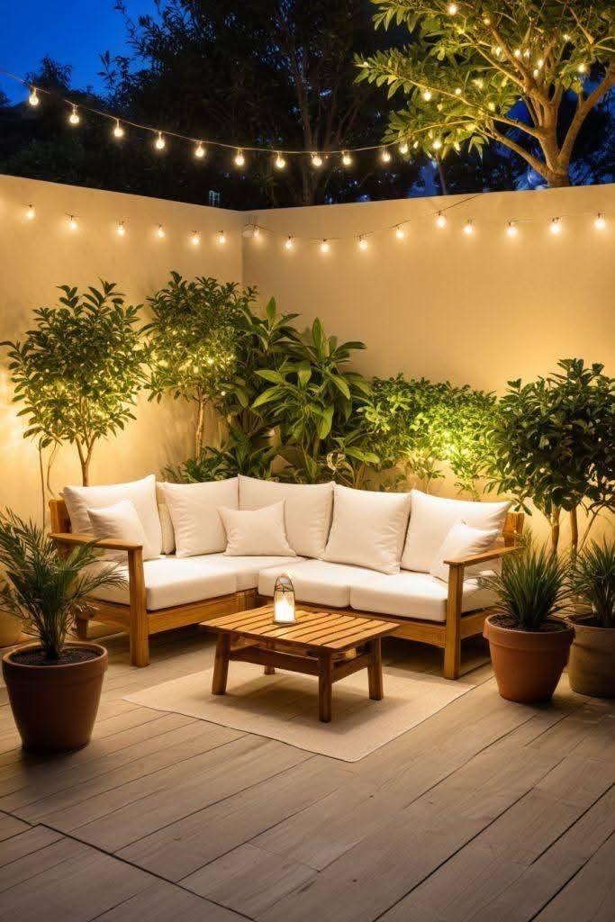 HGTV: Home Design, Decorating and Remodeling Ideas, Digital Download Garden