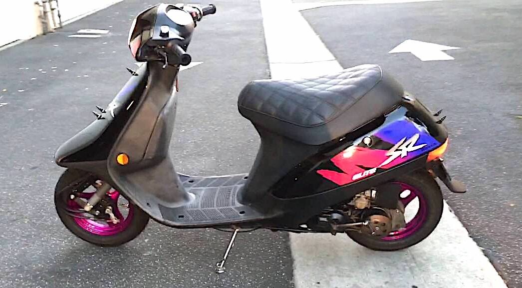 Established Ebay Business for SALE! Used motorcycle parts. $100,000 in inventory