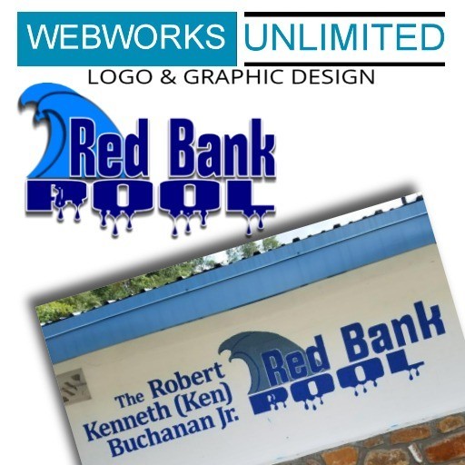 WordPress Website Design Service- Professional Custom 5-Page Small Business Site