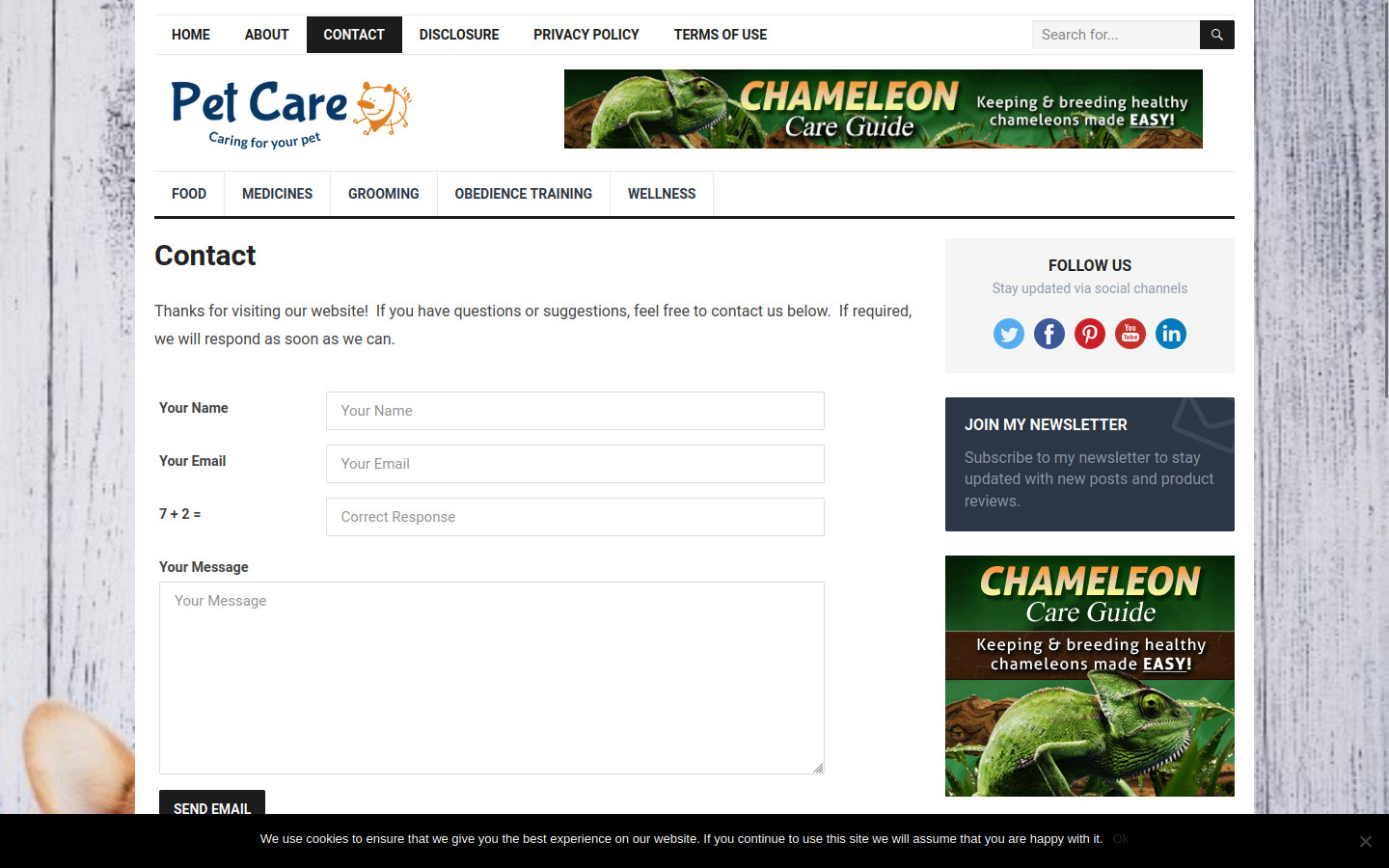 DFY PETS WORDPRESS THEME+FREE SETUP PRE-DESIGNED BANNERS AND ADS