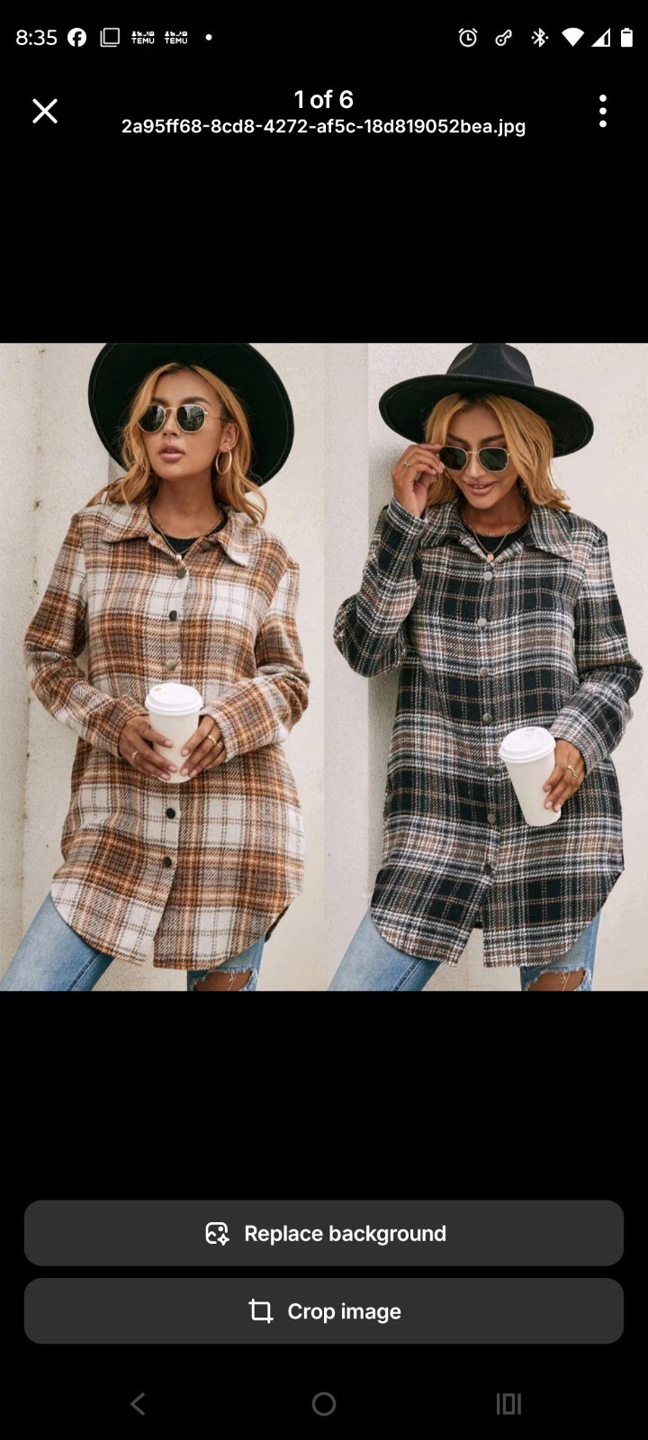 Classic Digs Online Fashion Store Internet Business Website for Sale