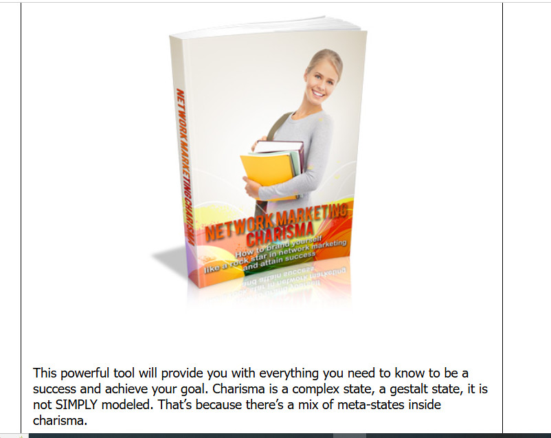 Marketing eBooks , Guides, Website Pages & Courses Bundle w/MRR License
