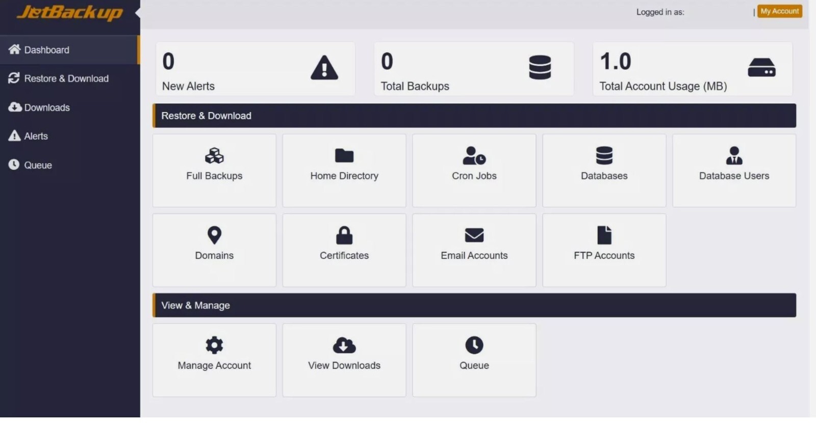 CPanel Fast SSD Web Hosting – FREE SSL $10 Month | SitePad | Unlimited Domains