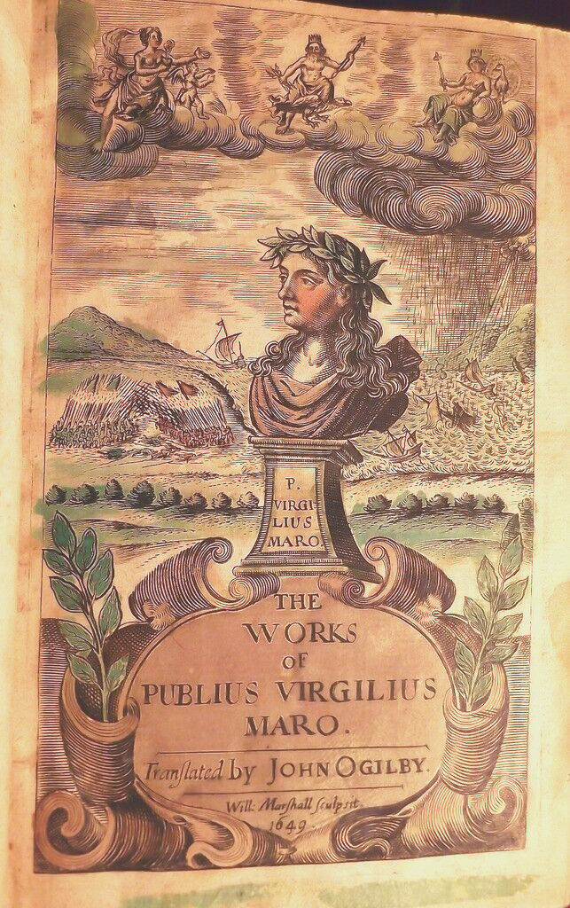 3 eBay Businesses+Inventory 4 Sale Rare Bibles Books Christian+American Antiques