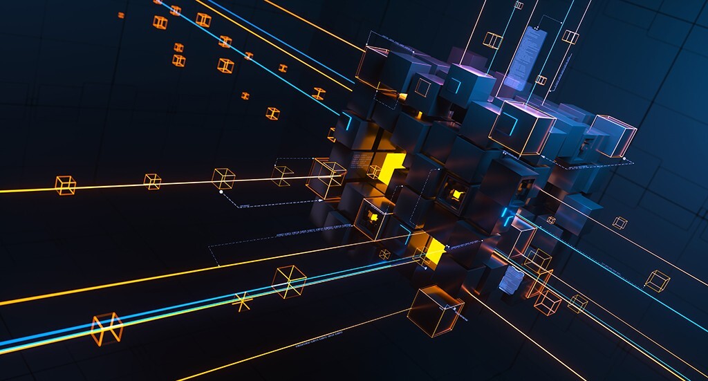 AUTOMATIC ONCHAIN KIT – FOR DECENTRALIZED TRADE – ON BLOCKCHAIN