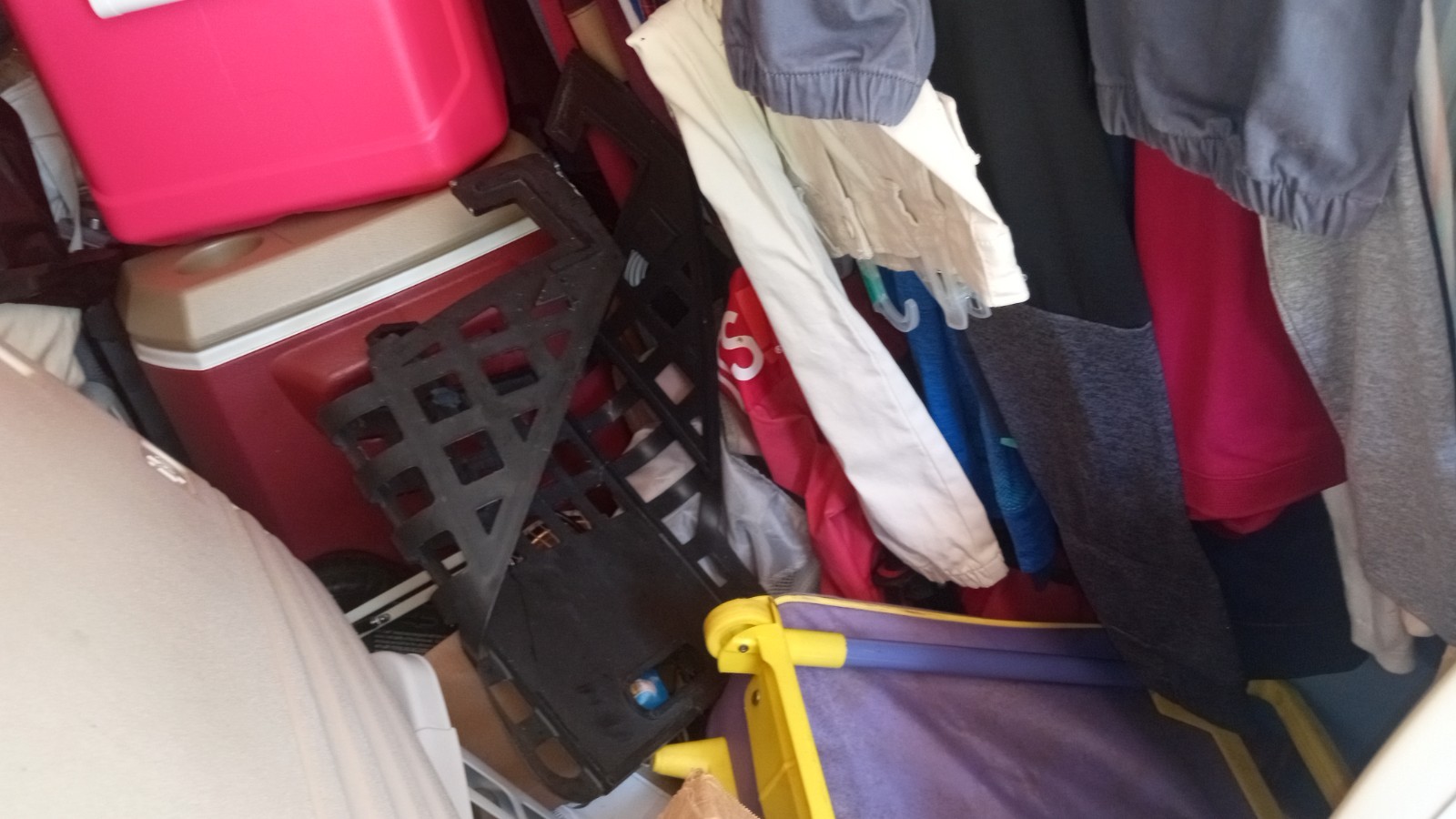 Business for Sale – Flea Market business with Freedom Trailer