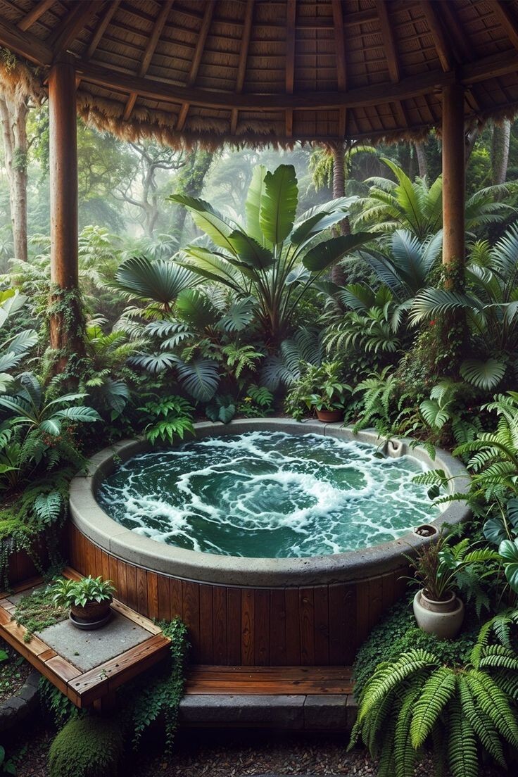 250 + bathroom ideas, bathroom designs, bathroom make over, digital download