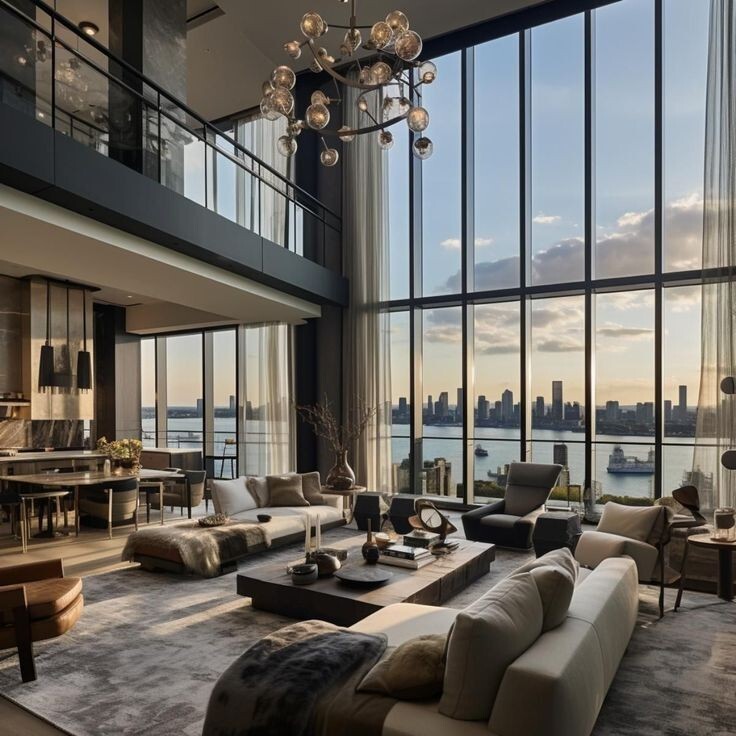 Living room ideas in 2025, Living room ideas You’ll love, Inspriration ideas
