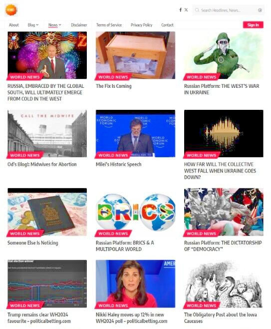 News Website Automation By AI Tool WordPress Earn by Adsense Ads and Guest Posts