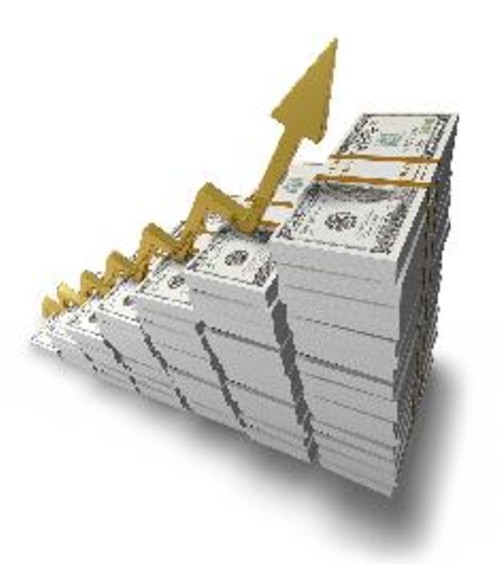 Build That List – Incredible Sub-List Secrets to Increase Profits System CD