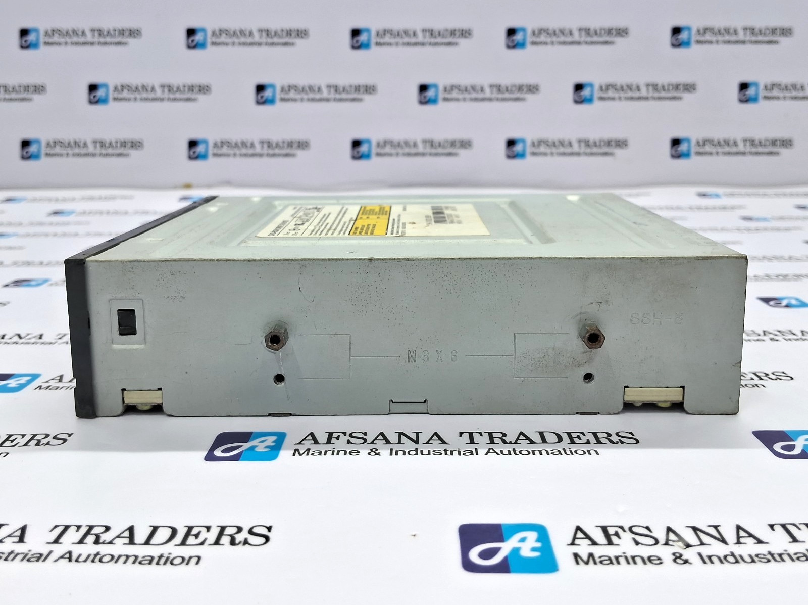 TOSHIBA SAMSUNG STORAGE TECHNOLOGY DVD-ROM DRIVE SH-D162