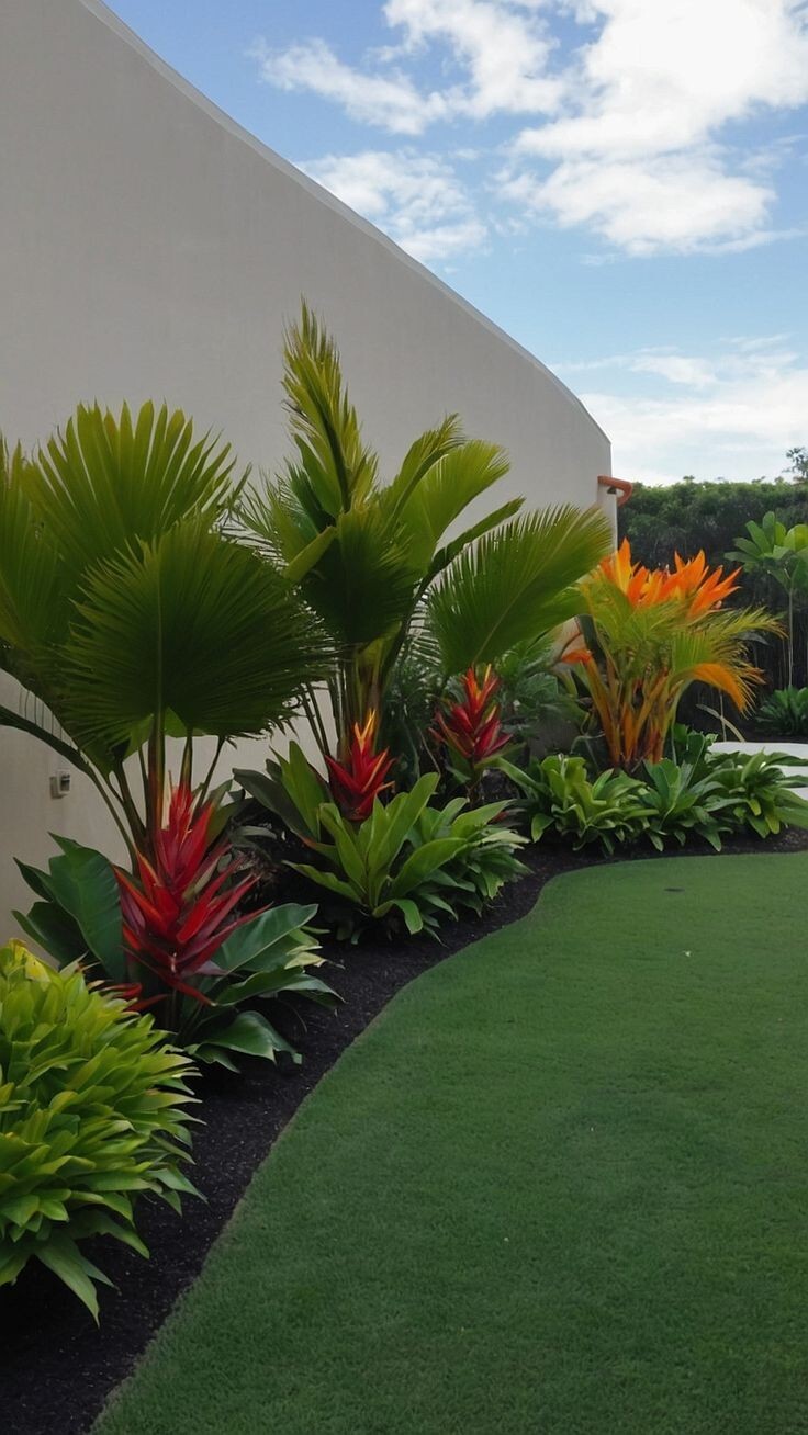 Find Beautiful Landscaping Garden Now – Browse here, digital download ideas