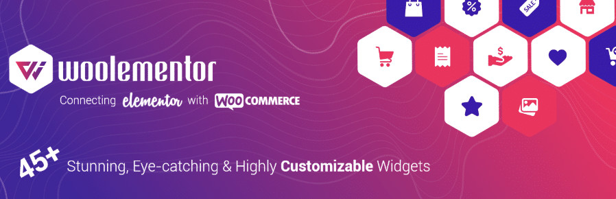 Woolementor Pro V2.7.0 – GPL WordPress Plugins and Themes