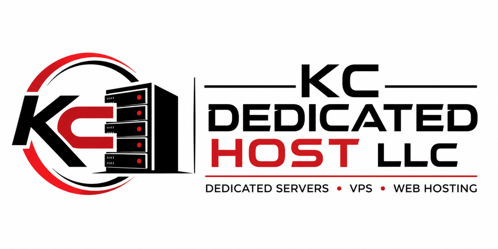 Unlimited Reseller Hosting | FREE 1st Month | WHM + cPanel | USA