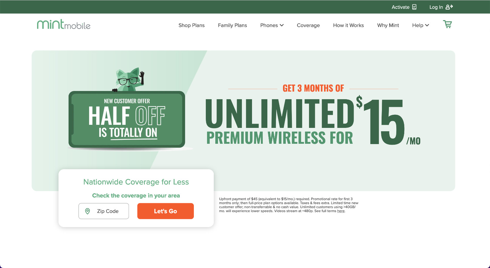 E-Commerce Web Development | Shopify Expert | Conversion-Focused | Online Stores