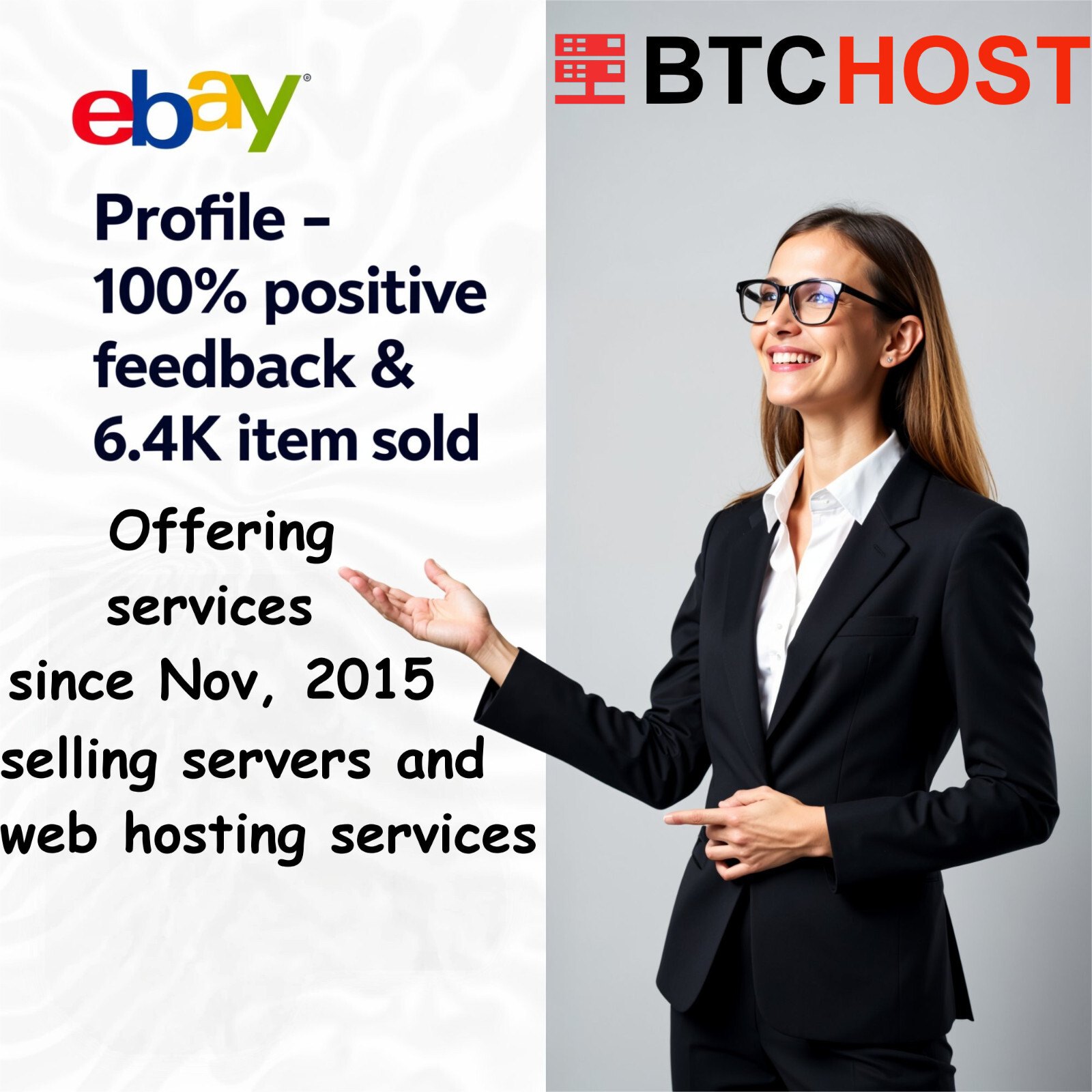 Affordable Custom Website Design – Professional, Responsive & Built to Impress