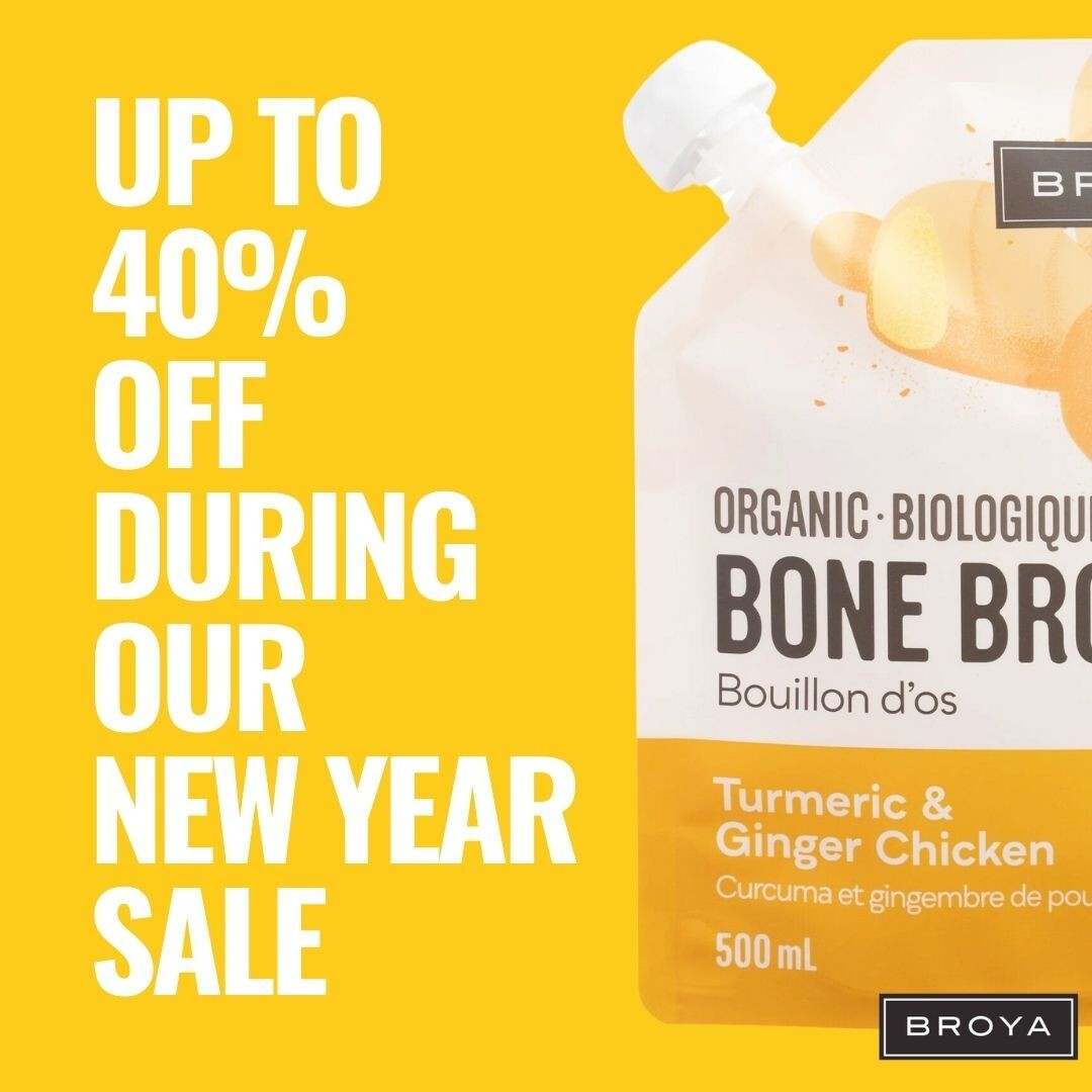 50 Professional Canva New Years Ad Templates | Ready-to-Use Digital Designs