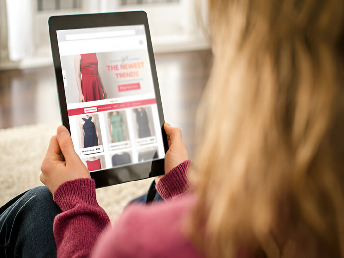 Design Set-Up & Host Your Store – 🏪Get Online Shop with Free Hosting & Support!