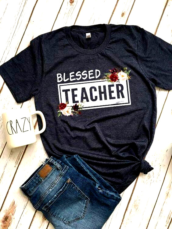 teacher’s shirt, teachers shirt ideas, teachers shirt designs, art files
