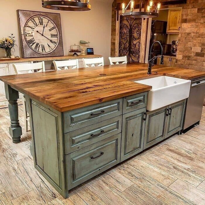 650 + kitchen designs, kitchen design ideas, small or big size, digital download