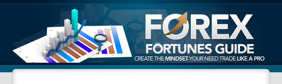 Forex Fortunes Guide