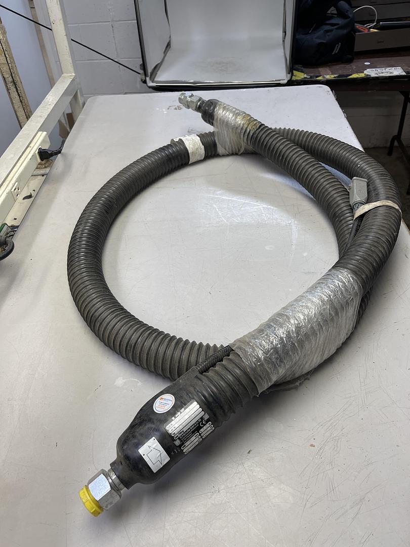 SCA Schucker GmbH & Co.KG. Z D 16-73/400-4-3.0