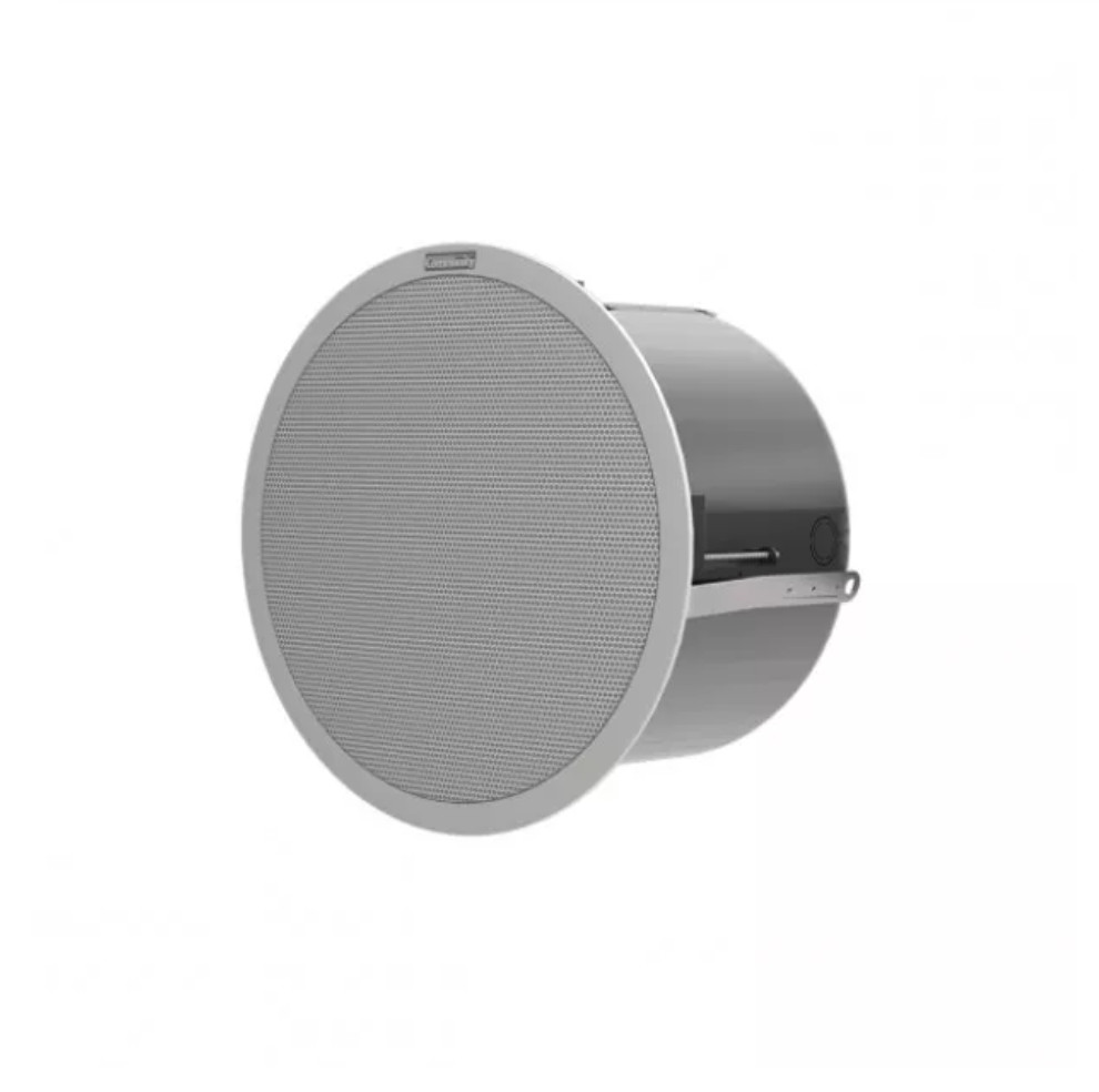 Community D8 8-Inch Ceiling Speaker – MANUAL INCLUDED! ORIGINAL BOX!