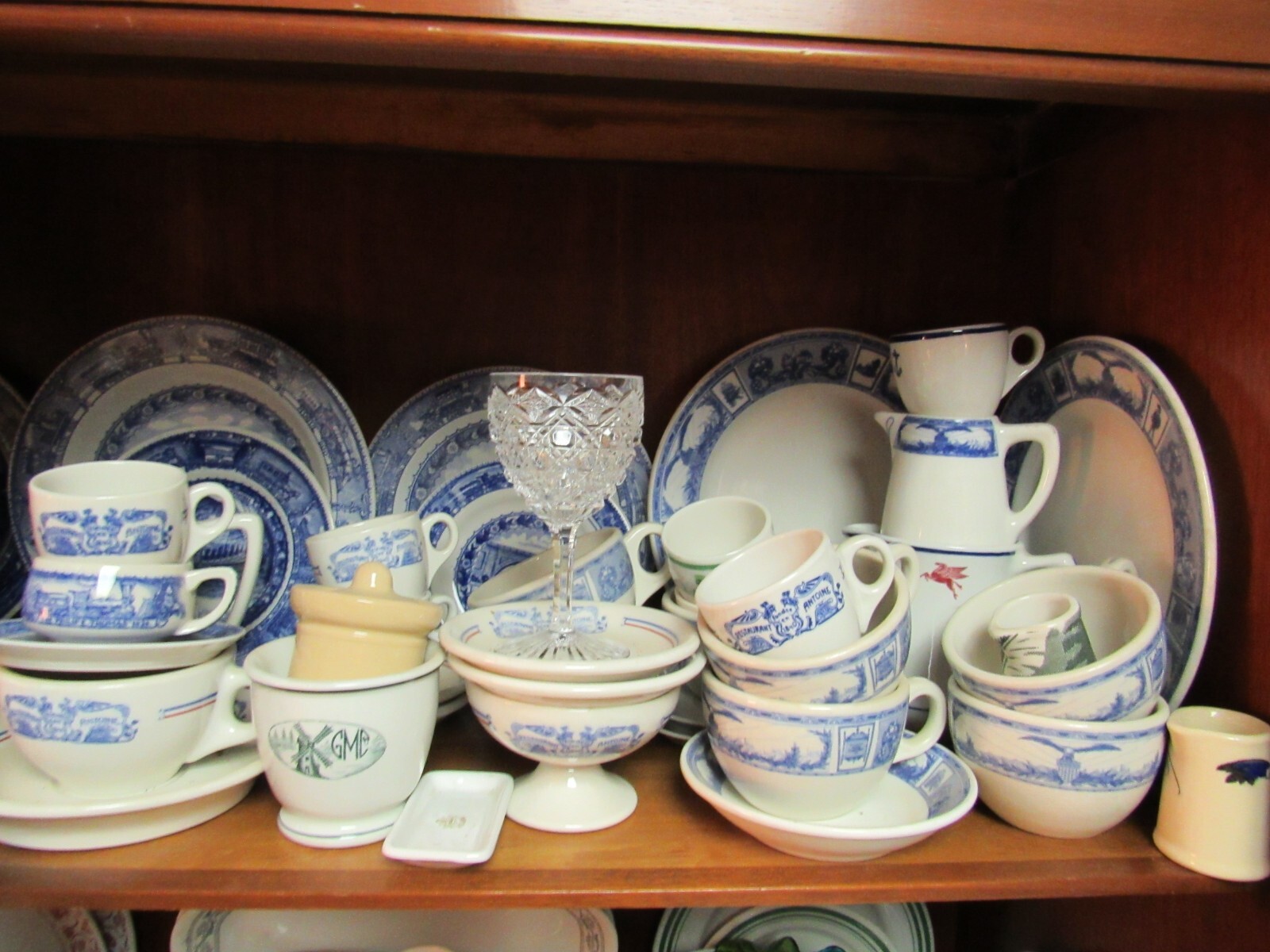 Ebay Store Inventory for Sale Glass Pottery Jewelry Antiques collectibles Art +