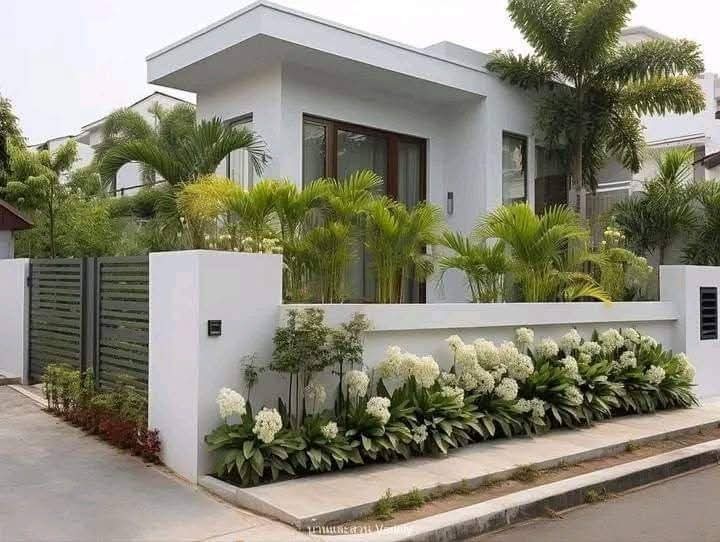 HGTV: Home Design, Decorating and Remodeling Ideas, Digital Download Garden