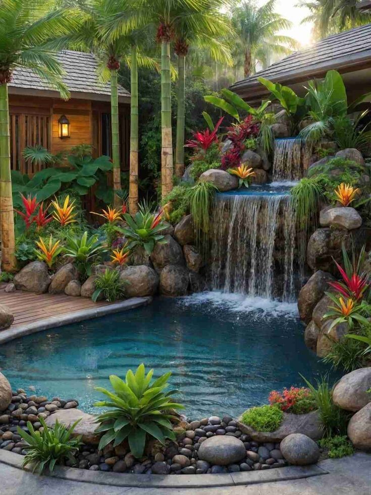 Living rooms, kitchens, gardens, bed room, bathrooms, gate and fences, Bundle