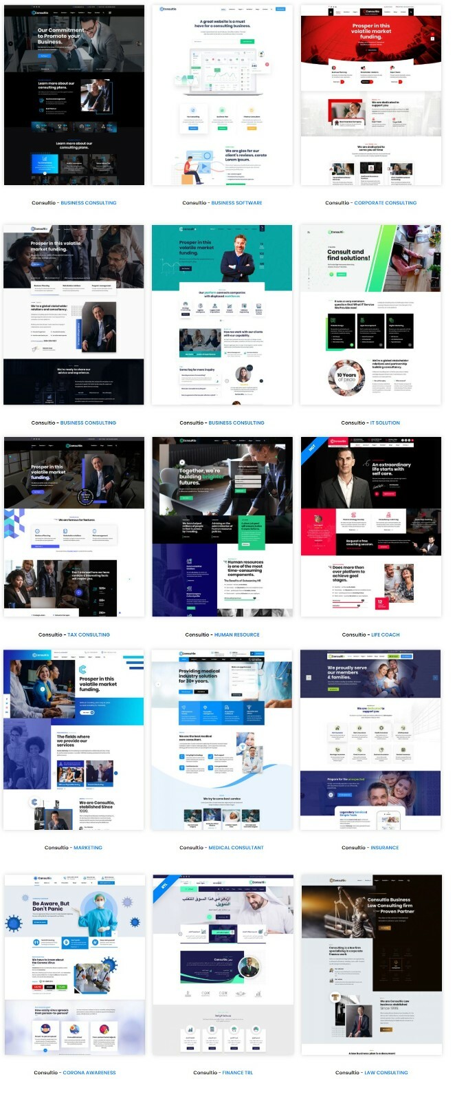 CONSULTANCY, CONSULTANT, ADVISORY WEB SITE DESIGN Pages Free Domain Hosting SSL