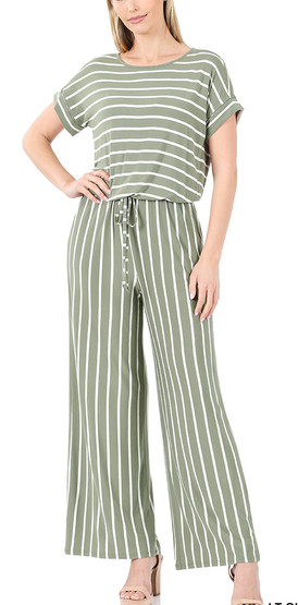 Boutique Clothing – Women’s – Inventory Sell Out – Lot – Business Opportunity