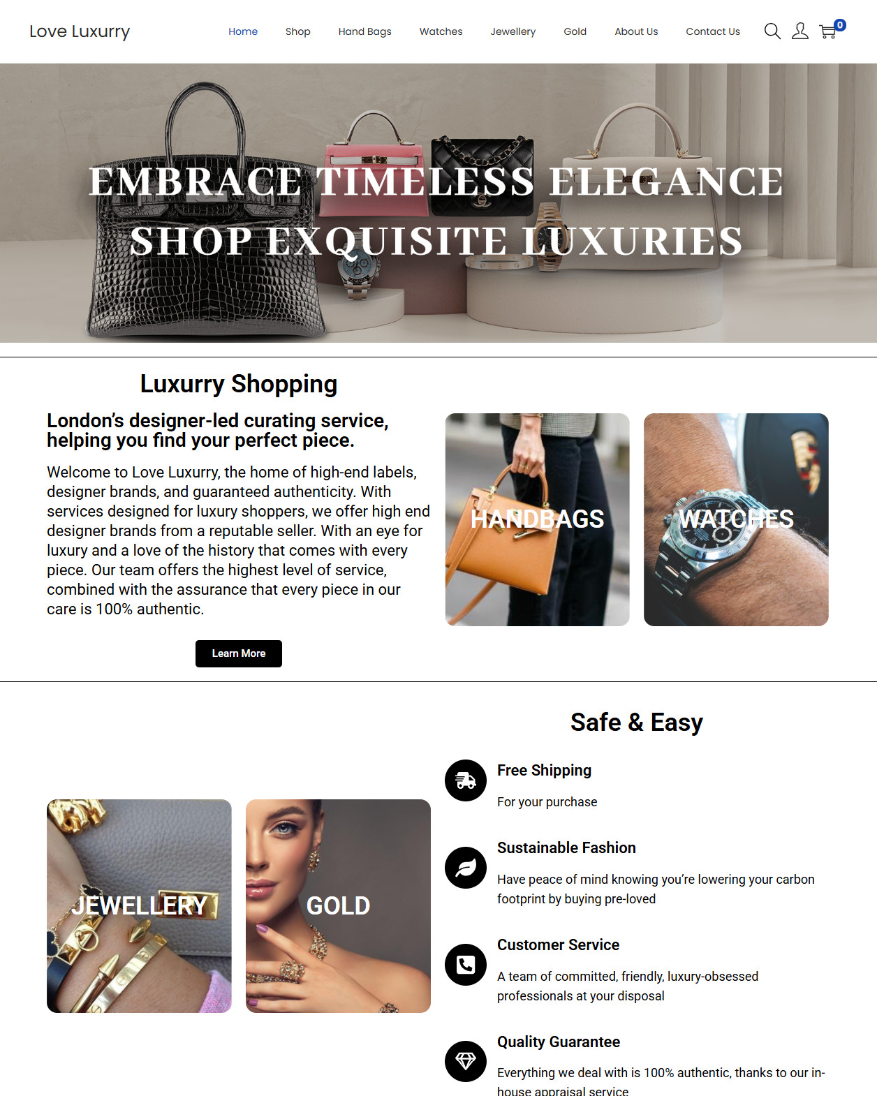 Custom Web Design Service Professional Affordable Business Website Development