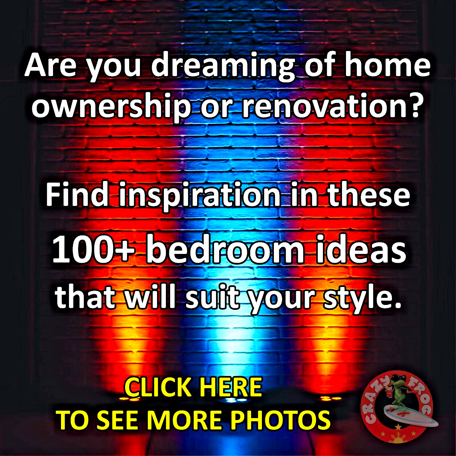 Living room ideas in 2025, Living room ideas You’ll love, Inspriration ideas