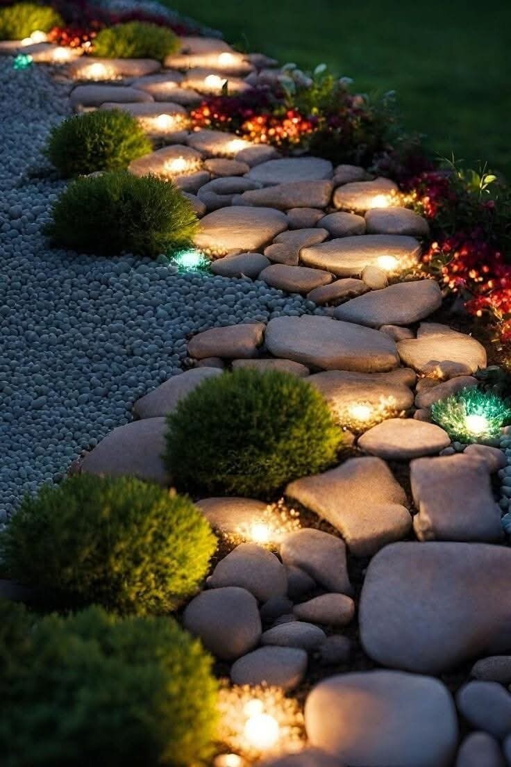 HGTV: Home Design, Decorating and Remodeling Ideas, Digital Download Garden