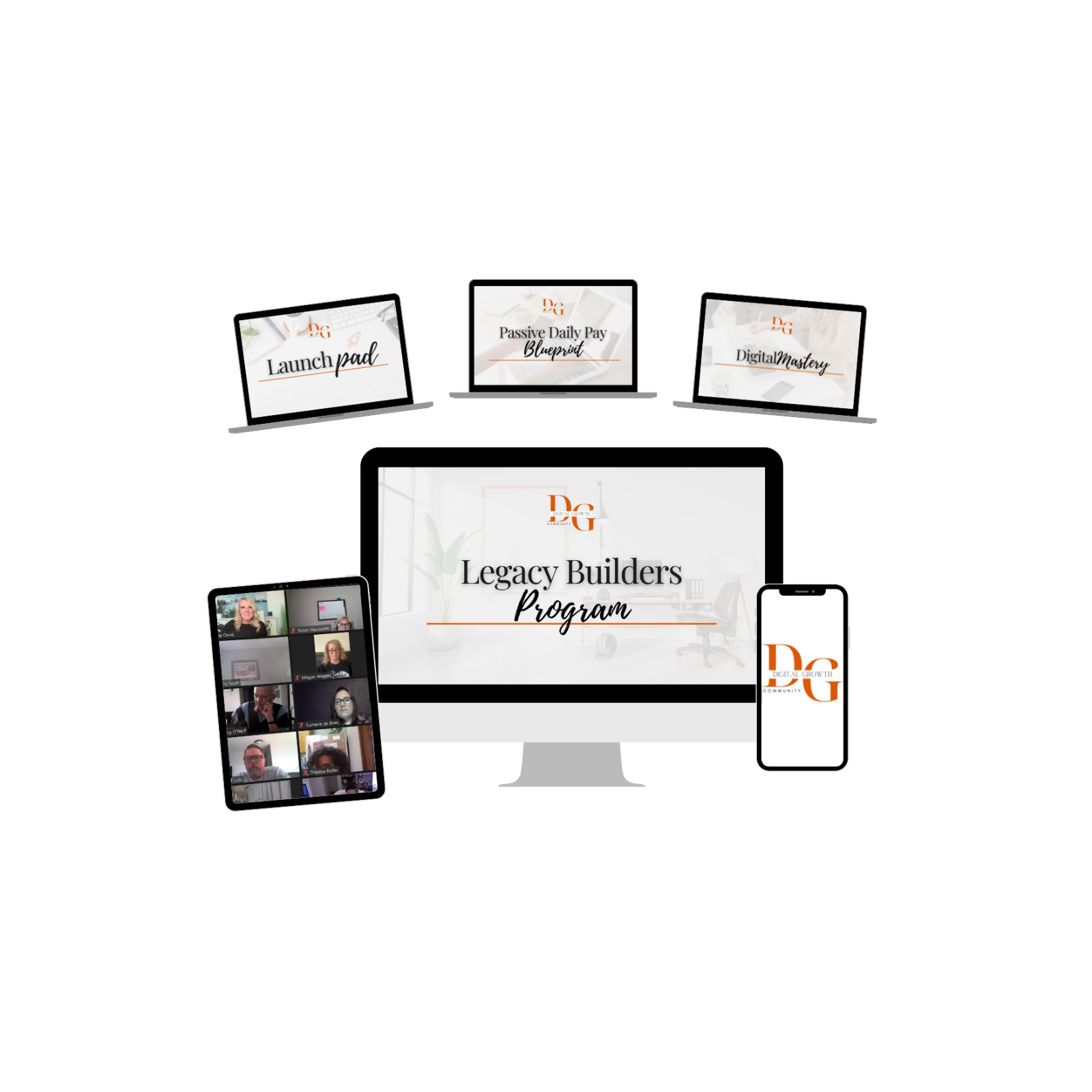 2 Hours to $900: Transform Your Day, Transform Your Life! Step by step blueprint
